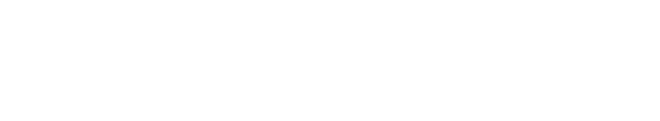Lionel Chauvin